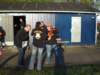 Koninginnedag 2010 025_small.jpg